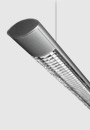 Thumb2-91602T-Fluro-T5