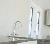 residential thumbnail