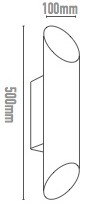 ector drawing