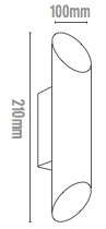 ector drawing web copy