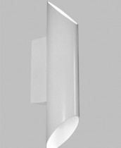 ector white web
