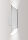 ector_wall_web_thumb