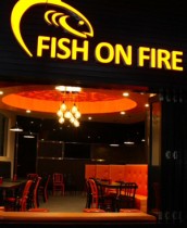fishon fire2