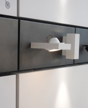 mfl showroom SLIDESHOW