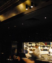 rockpool-slideshow