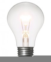 lightbulb