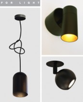 web round base icon