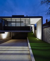 Maddison-Architects-GuildfordRd-Selection1-11