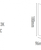 Screen Shot 2015-06-17 at 1.03.59 pm