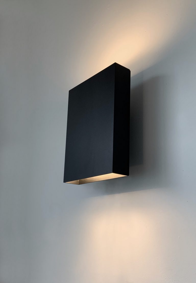 Masson For Light Bedford Masson For Light