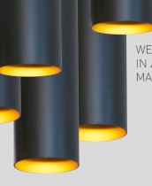 AUS MANUFACTURE