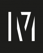 cropped-mfl_favicon_512px.png