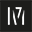 mfl_favicon
