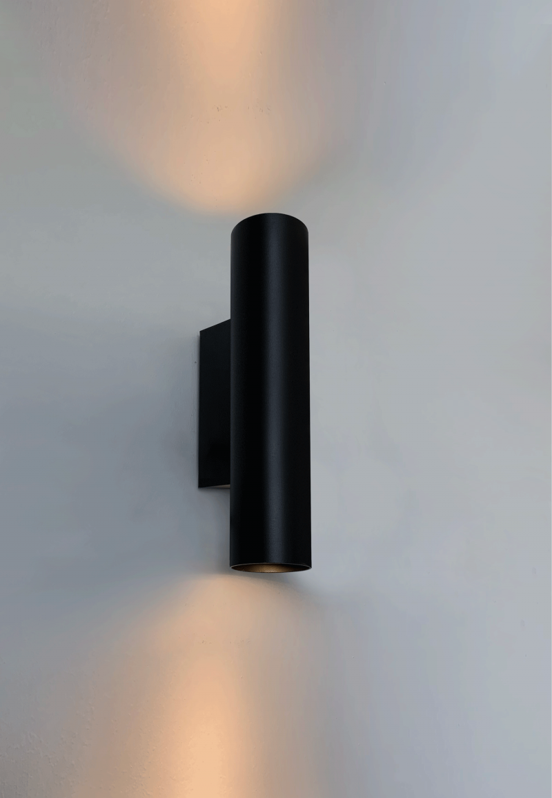 Masson For Light Sanctuary Wall Light - Masson For Light