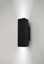 Mini_mondo_blok_thumb