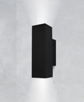 Mini_mondo_blok_web