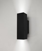 Mini_mondo_blok_web
