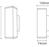 Mini_mondo_blokx_wall_drawing