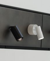 mounting-options