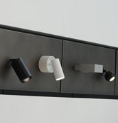 mounting-options-thumb