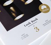 lookbook-thumb-280×150