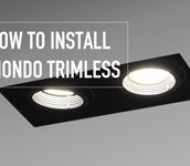 Mondo_Trimless_Instructions