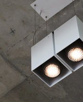 Screen-Shot-2017-04-06-at-3.11.37-pm-2