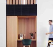 project_coppin_287x153