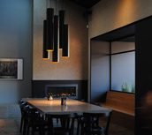 project_mistermiss_287x153