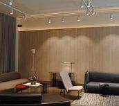 project_ownworld_287x153