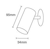 Tullyspot_wall_drawing_2