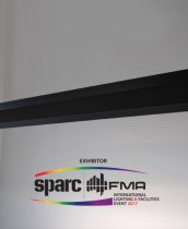 sparc-banner