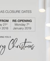 9077B-MFL-Xmas-web-banner