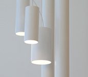 GE-catalouge-thumb-1