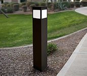 exterior_bollards