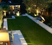 exterior_garden_lights