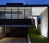 exterior_spotlight