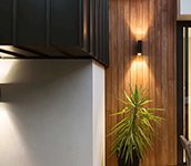 exterior_wall_lights