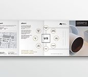 masson_poster_folded_1