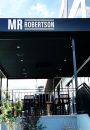 Mr Robertson WEB images14
