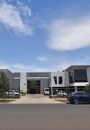 Masson Factory1