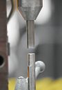 Masson Factory15