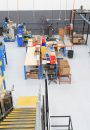 Masson Factory2