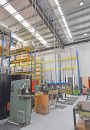 Masson Factory3