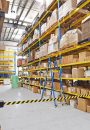 Masson Factory4