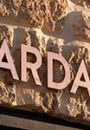 11279 Jardan Perth THUMBNAIL 280 X 150