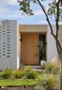 Po-CoArchitecture_ParkCres_Alphington (1)