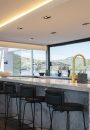 MFL_House_Boat_majestic-004