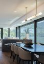 MFL_House_Boat_majestic-016_1
