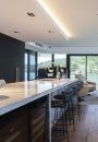 MFL_House_Boat_majestic-016_2